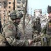 Rusia pierde în medie cel puțin 120 de soldați pe zi în Ucraina. O publicație rusă a calculat câți soldați ruși au murit în doi ani de război