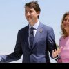 S-a aflat motivul pentru care premierul Justin Trudeau a divorțat. Presa canadiană scrie Sophie l-a înșelat cu un medic pediatru