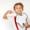 Sănătatea orală a copiilor. Reguli pentru o igienă orală corectă