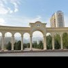 Scandal la Universitatea Națională din capitala Kazahstanului, după ce un document intitulat „statut de virginitate”, cu detalii intime despre 190 de studente, au fost publicat online
