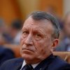Șeful APIA, demis de ministrul PSD al agriculturii. Liberalul, acuzat că a blocat subvenția pentru firme apropiate lui Paul Stănescu