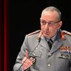 Șeful de stat major al armatei germane:  „În cinci ani, trebuie să fim apţi pentru război”