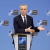 Șeful NATO cere europenilor să-și crească producția de arme. „Trebuie să ne pregătim pentru o confruntare care ar putea dura decenii”