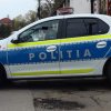 Șofer fără carnet, prins de Poliție într-o pădure de lângă București, după o urmărire în Chiajna și pe Centura Capitalei