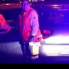 Șofer român ucis de airbag, pe o șosea din Palma de Mallorca. Polițist spaniol: „Nu am mai auzit să se fi întâmplat așa ceva până acum”