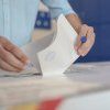 Sondaj: Aproape jumătate dintre români cred că alegerile din 2024 ar trebui organizate separat