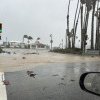 Stare de urgență în California, care se confruntă cu o furtună ridicată la nivelul de „ciclon-bombă”