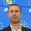 Stenograme DNA. Cumnatul lui Iulian Dumitrescu: „Hai să o discutăm, că eu am venit pentru bănuţi!”. Cine l-a denunțat pe liderul PNL