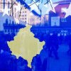 SUA acuză Kosovo că amplifică tensiunile etnice prin interzicerea dinarului sârbesc