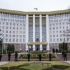 SUA anunță că susţin „suveranitatea” Republicii Moldova, după ce Transnistria i-a Rusiei cerut să „o protejeze de Chișinău”