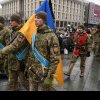SUA cred că au murit pe front cel puțin de două ori mai mulți soldați ucraineni decât a anunțat președintele Zelenski, scrie New York Times