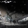SUA se opun unei ofensive israeliene „pe scară largă” asupra orașului Rafah, fără un plan pentru protejarea civililor, anunță Departamentul de Stat