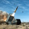 SUA vor să trimită Ucrainei rachete ATACMS cu rază lungă de acțiune. Kievul va putea lovi cu precizie ținte din Crimeea ocupată