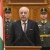 Tamas Sulyok, ales de parlamentul ungar noul președinte al Ungariei, după demisia lui Katalin Novak