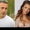 Tatăl modelului Rebeka Kárpáti, fostă Miss Ungaria, despre relația fiicei lui cu patronul fabricii de bere Csíki Sör: „Și eu am o iubită cu 18 ani mai tânără”