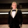 Tenorul Ştefan von Korch vă invită să descoperiţi poveşti de iubire din opere şi operete, pe 3 februarie la Sala Dalles în concertul Chanson D’Amour