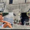 Testele ADN confirmă că rămășițele umane găsite într-o cabană sunt ale româncei Andreea Rabciuc, dispărută de 2 ani în Italia
