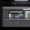 Toți pasagerii unui tren din Elveția au fost luați ostatici de un iranian. Poliția l-a ucis după 4 ore: „Nici terorist, nici jihadist”