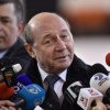 Traian Băsescu a fost externat după o săptămână petrecută la Spitalul Militar. Cum se simte fostul președinte