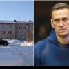 Trupul lui Navalnîi, de negăsit. Acuzațiile lansate de echipa opozantului rus, după ce mama acestuia a mers la închisoarea unde acesta a murit