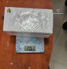 Un bărbat a fost prins la Timișoara în timp ce vindea două kilograme de cocaină cu 70.000 de euro