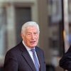 Un fost premier olandez a murit „mână în mână” cu soția sa, alături de care a trăit 70 de ani, printr-o dublă eutanasiere