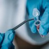 Un important spital din Alabama a oprit fertilizările in vitro după ce instanța supremă a stabilit că embrionii congelați sunt „copii”
