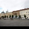 Un oraș din România e în Top 10 „Cele mai bune orașe de locuit din Europa”, într-un sondaj realizat de Comisia Europeană