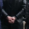 Un pastor din Arad a fost arestat, acuzat că și-a violat timp de 16 ani cele trei fiice. Cea mare a povestit totul unor prieteni