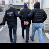 Un primar moldovean a fost reținut după ce a lovit mortal cu mașina un băiat de 14 ani și a înscenat un alt accident, pentru a șterge urmele