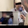 Un român a fost arestat în timpul filmării unui reportaj, în Elveția. A fost demascat de ziariști, care i-au întins o capcană