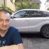 Un român a trebuit să meargă în Ungaria pentru a-și repara mașina, pentru că niciun service din România nu-i recunoștea defectul