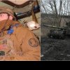 Un soldat ucrainean descrie cum a luptat împotriva tatălui său, trecut de partea rușilor. „Asta a fost soarta lui”