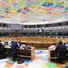 Uniunea Europeană relaxează regulile fiscale stricte. Acord preliminar între statele UE şi europarlamentari