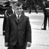 Universitatea din București a retras oficial titlul de Doctor Honoris Causa acordat lui Nicolae Ceaușescu acum 51 de ani