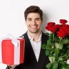 Valentine’s Day 2024: Surprinde-ți iubirea cu cadouri de vis!
