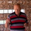 Vasile Dîba a murit. Primul campion olimpic la kaiac din istoria României avea 69 de ani