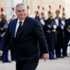 Viktor Orban anunţă revizuirea Constituţiei, după scandalul provocat de o grațiere a președintei Novak: „Nu va exista milă pentru pedofili”