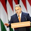 Viktor Orbán și-a publicat declarația de avere. Salariul premierului maghiar a crescut, economiile au scăzut