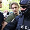 Vlad Pascu rămâne în arest preventiv la 6 luni după accidentul mortal de lângă stațiunea 2 Mai
