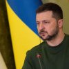 Volodimir Zelenski recunoaște că războiul din Ucraina a intrat în impas. „E un lucru cert”