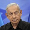Vot în Parlamentul israelian împotriva recunoașterii unilaterale a unui stat palestinian. Netanyahu: „O decizie istorică”