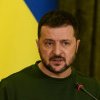 Zelenski, despre retragerea din Avdiivka: „O decizie foarte logică şi profesionistă de a salva cât mai multe vieţi ucrainene”
