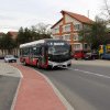 Autobuzele Transurbis au program de vacanță