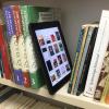 Bibliotecile din Sălaj vor fi digitalizate