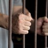 Închisoare pentru conducătorii auto sălăjeni care nu au respectat legea