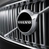 Primăria Șimleu Silvaniei a primit un Volvo confiscat