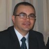 Secretarul județului Sălaj, Cosmin Vlaicu, validat director la Institutul de Drept Public al României