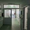 Spitalul Județean a deschis un cabinet medical de neurologie