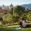 Top 5 destinații de vis în Italia